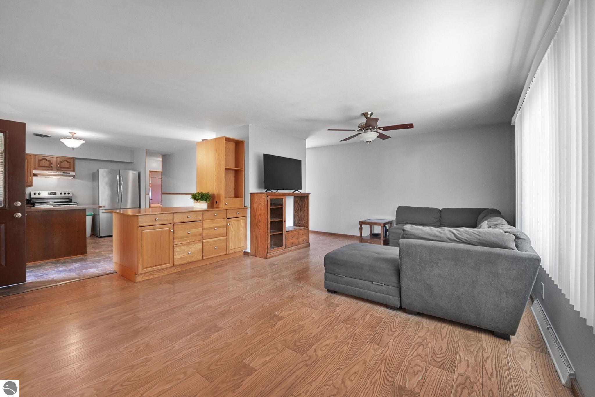 110 S Birch Street, Kalkaska, MI 49646 — Photo 17