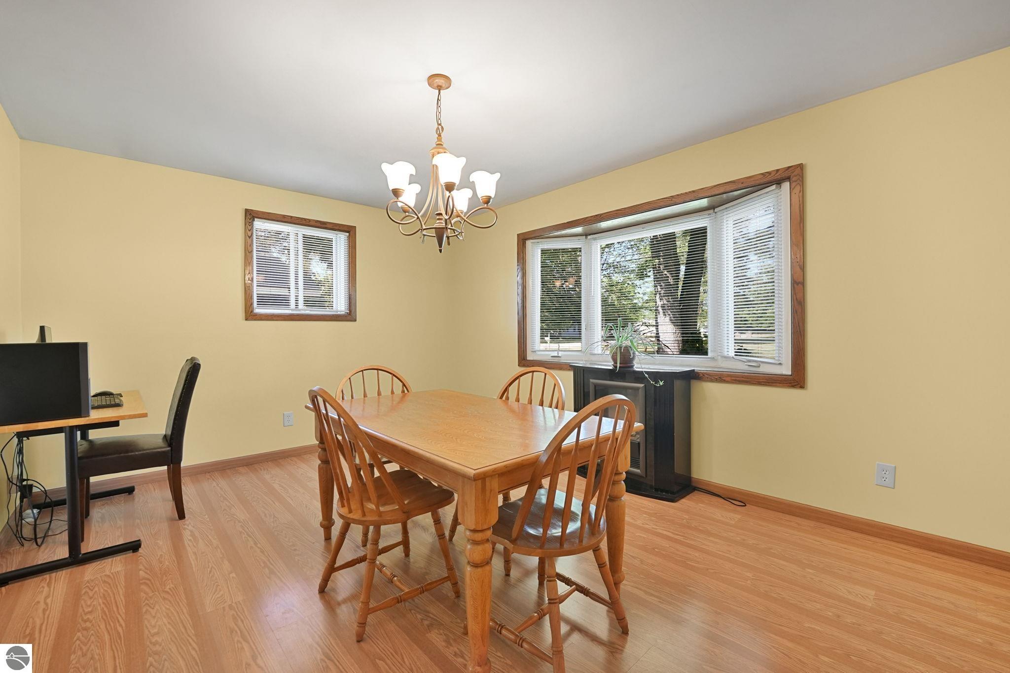 110 S Birch Street, Kalkaska, MI 49646 — Photo 18