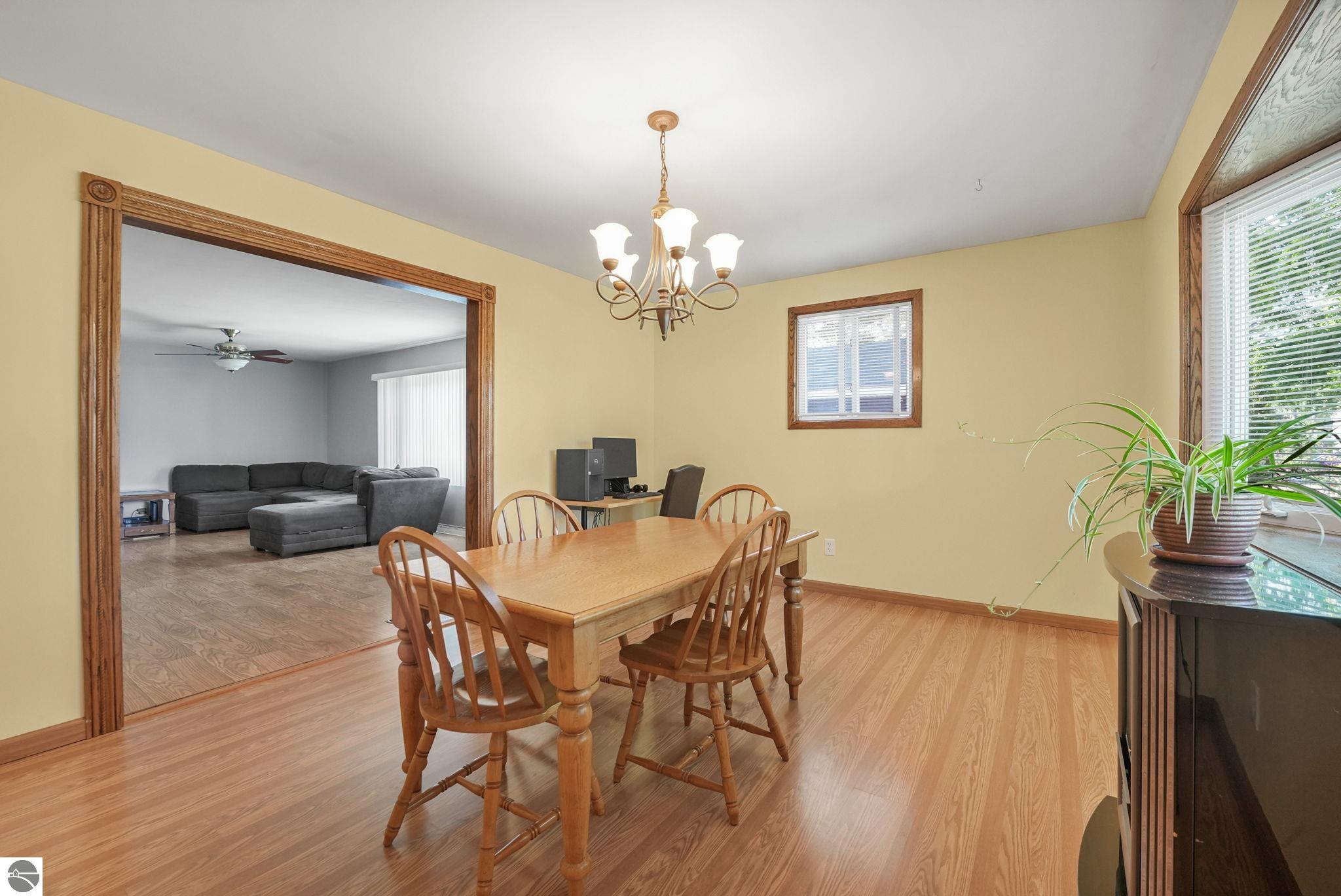 110 S Birch Street, Kalkaska, MI 49646 — Photo 19