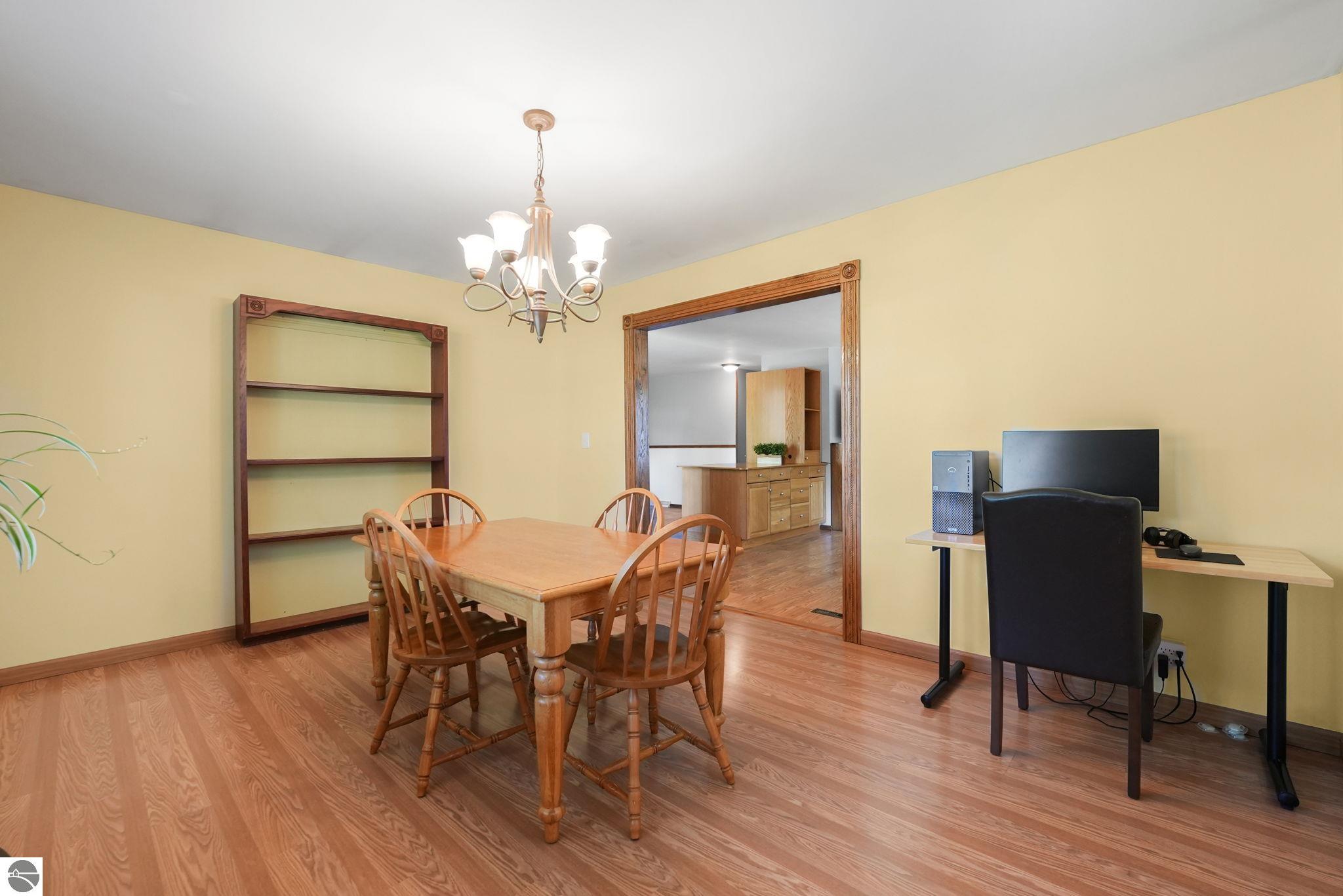 110 S Birch Street, Kalkaska, MI 49646 — Photo 20