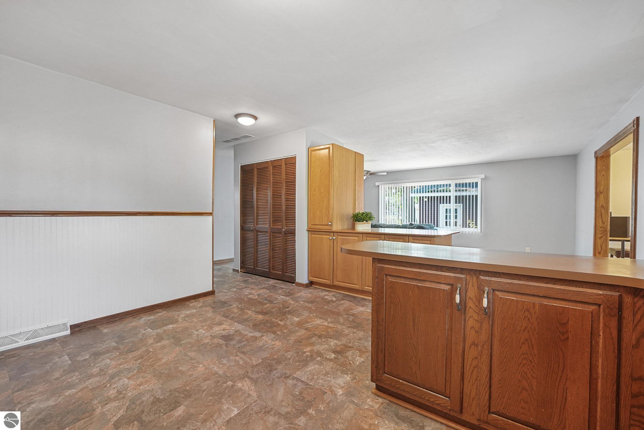 110 S Birch Street, Kalkaska, MI 49646 — Photo 24