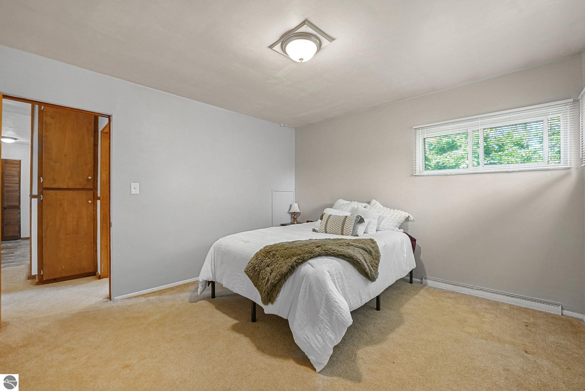 110 S Birch Street, Kalkaska, MI 49646 — Photo 26