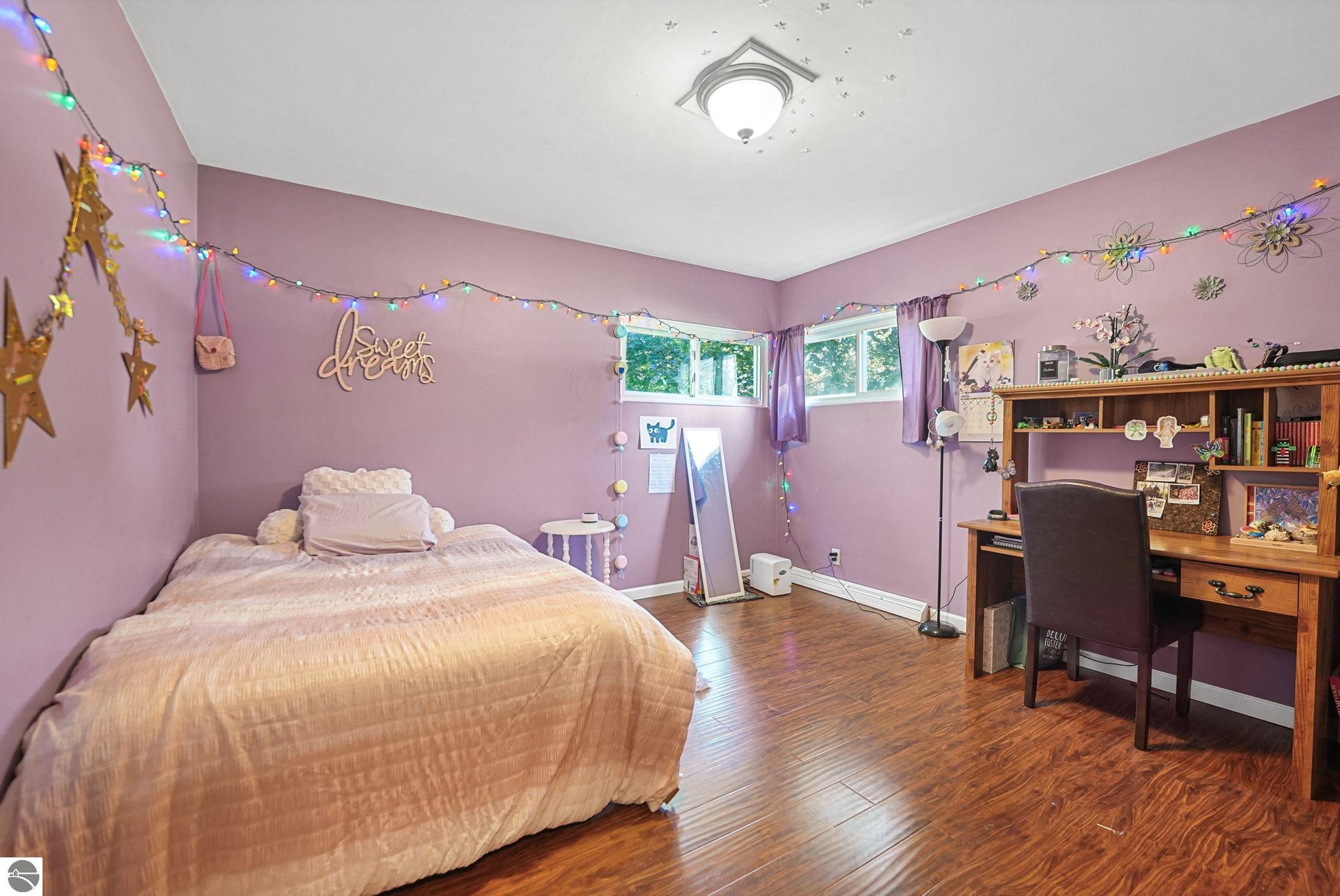 110 S Birch Street, Kalkaska, MI 49646 — Photo 29
