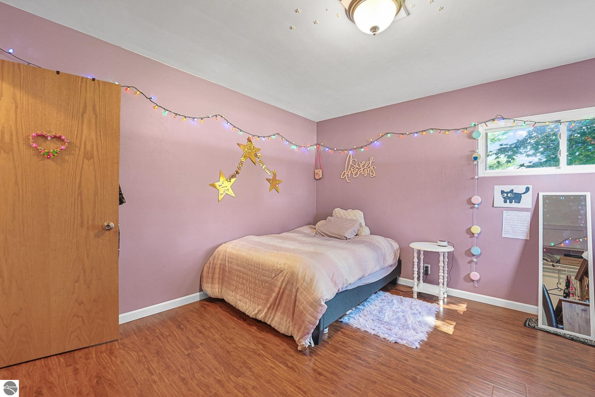 110 S Birch Street, Kalkaska, MI 49646 — Photo 30