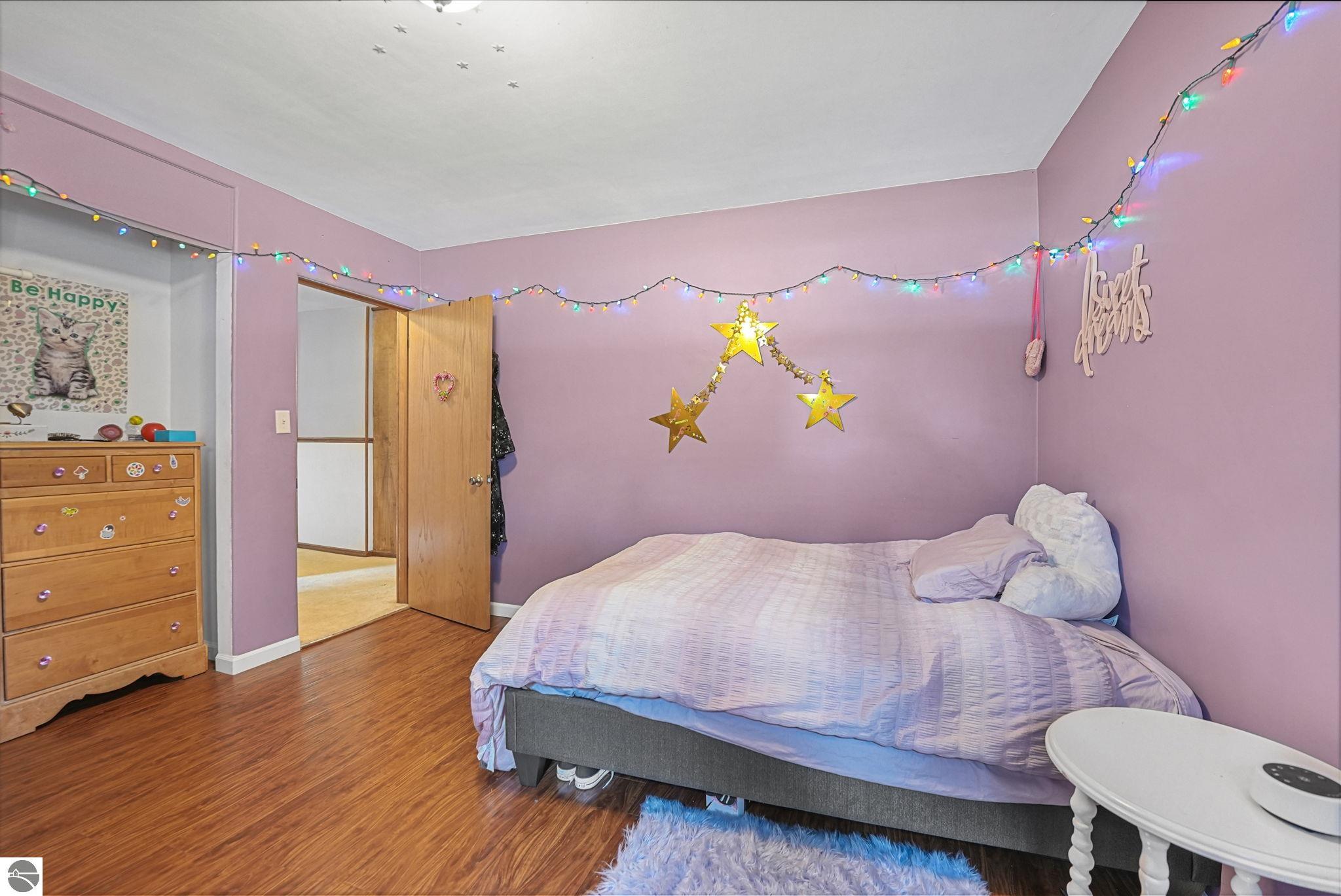 110 S Birch Street, Kalkaska, MI 49646 — Photo 31