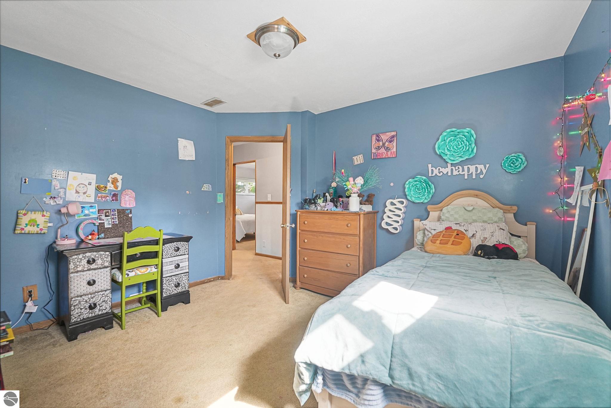 110 S Birch Street, Kalkaska, MI 49646 — Photo 33
