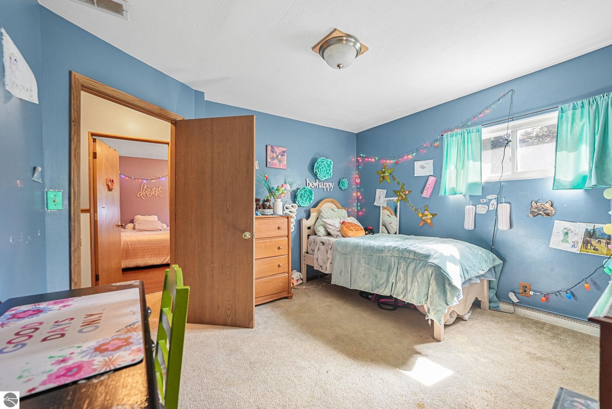110 S Birch Street, Kalkaska, MI 49646 — Photo 34