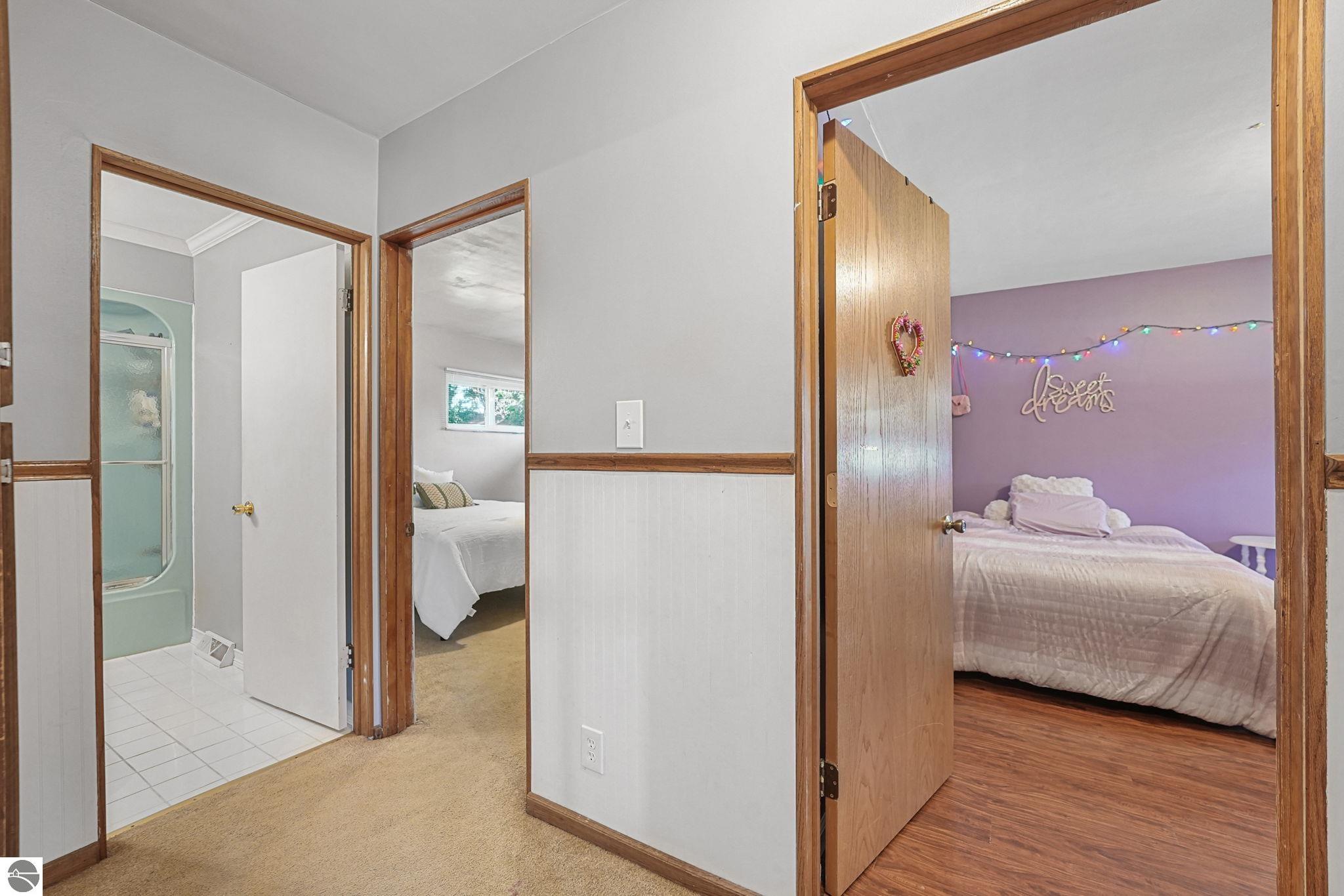 110 S Birch Street, Kalkaska, MI 49646 — Photo 35