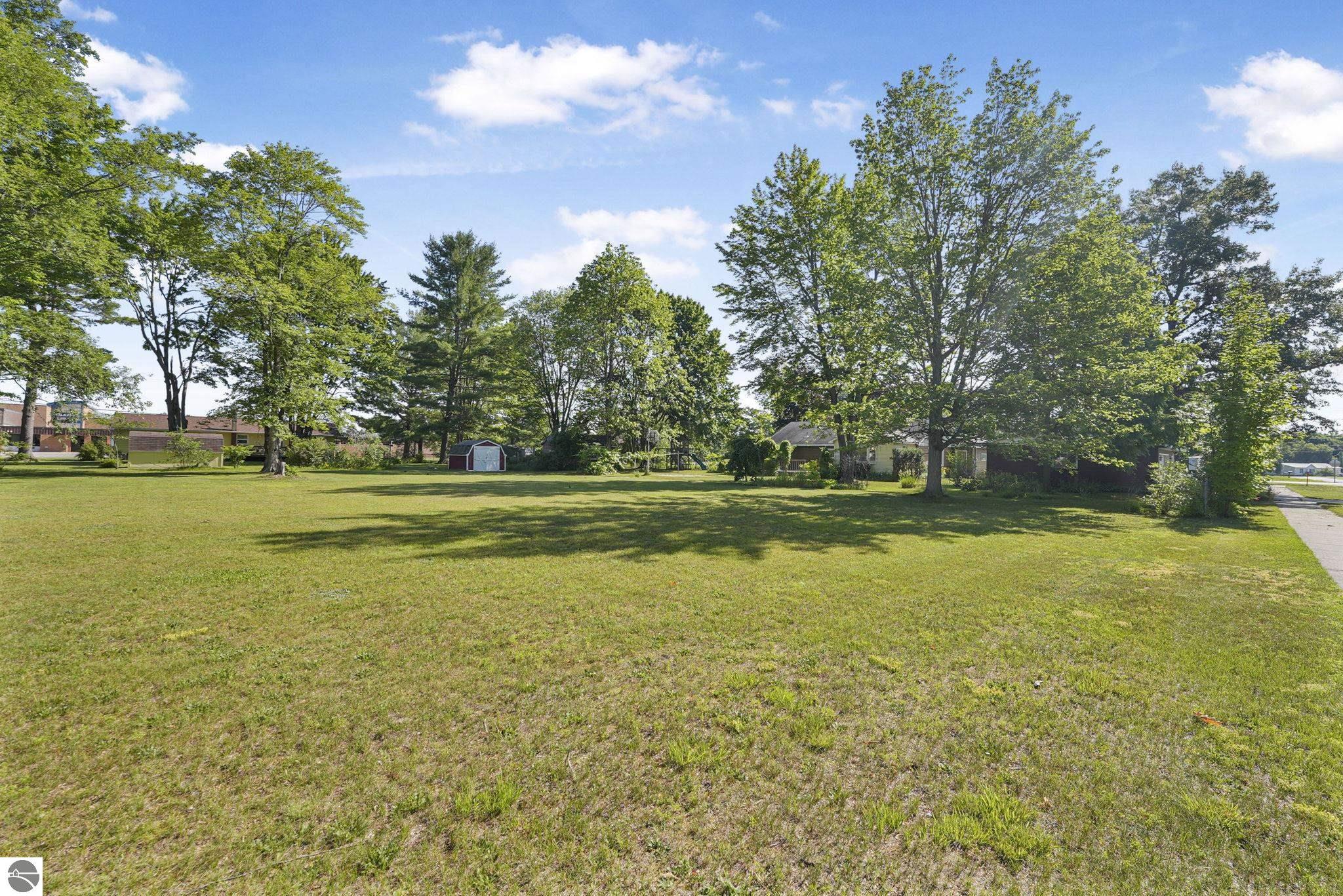 110 S Birch Street, Kalkaska, MI 49646 — Photo 44
