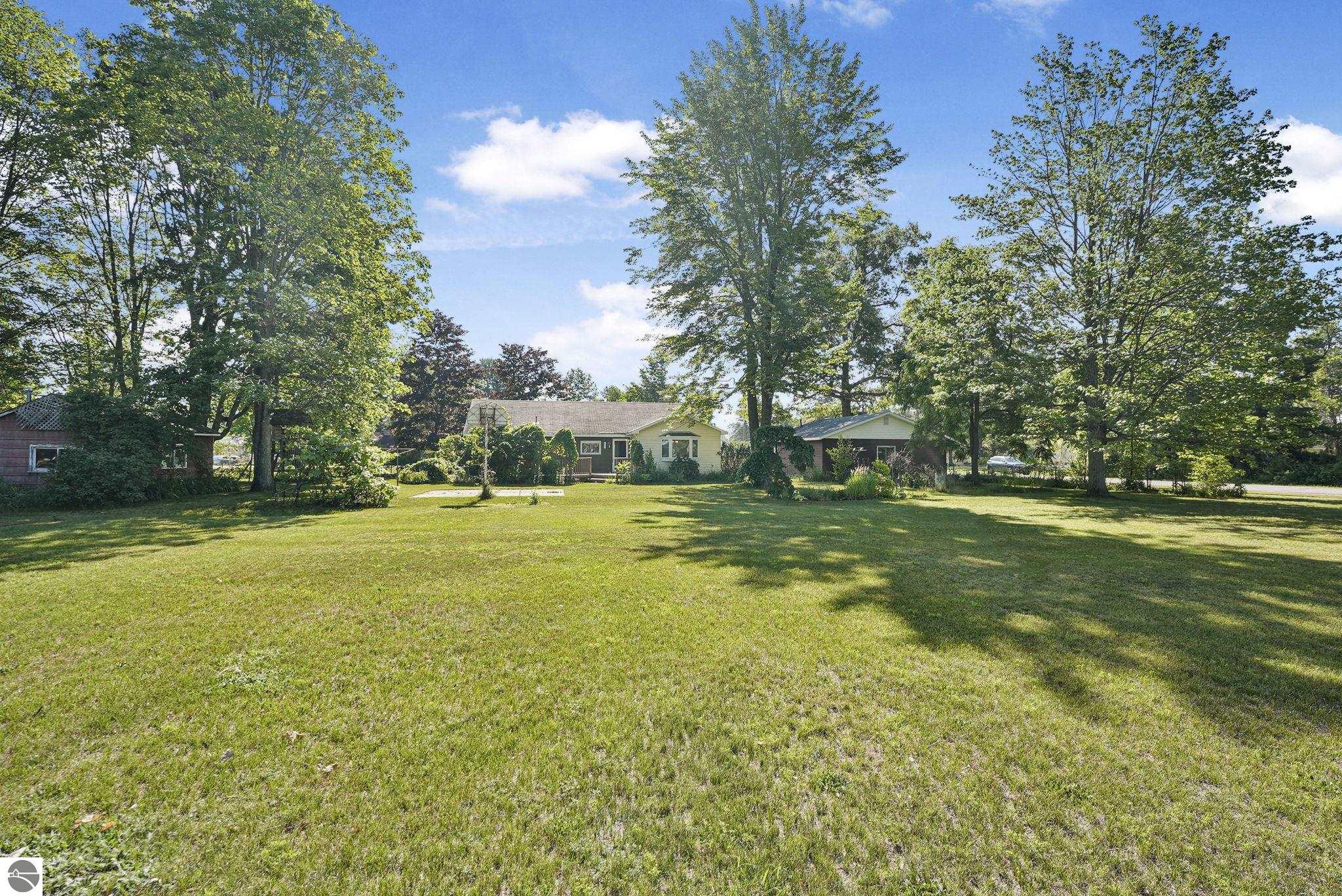 110 S Birch Street, Kalkaska, MI 49646 — Photo 45