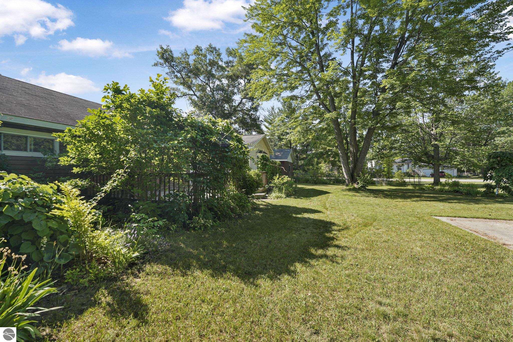 110 S Birch Street, Kalkaska, MI 49646 — Photo 56