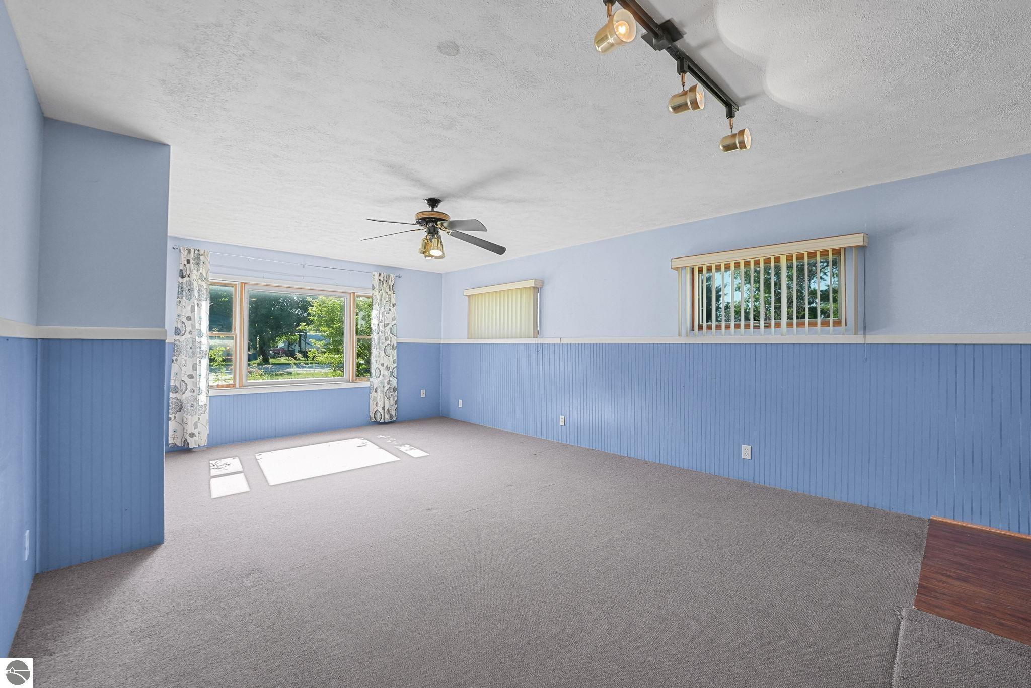 110 S Birch Street, Kalkaska, MI 49646 — Photo 7