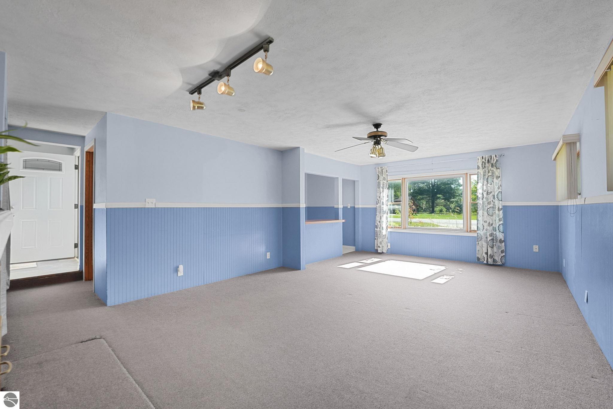 110 S Birch Street, Kalkaska, MI 49646 — Photo 8