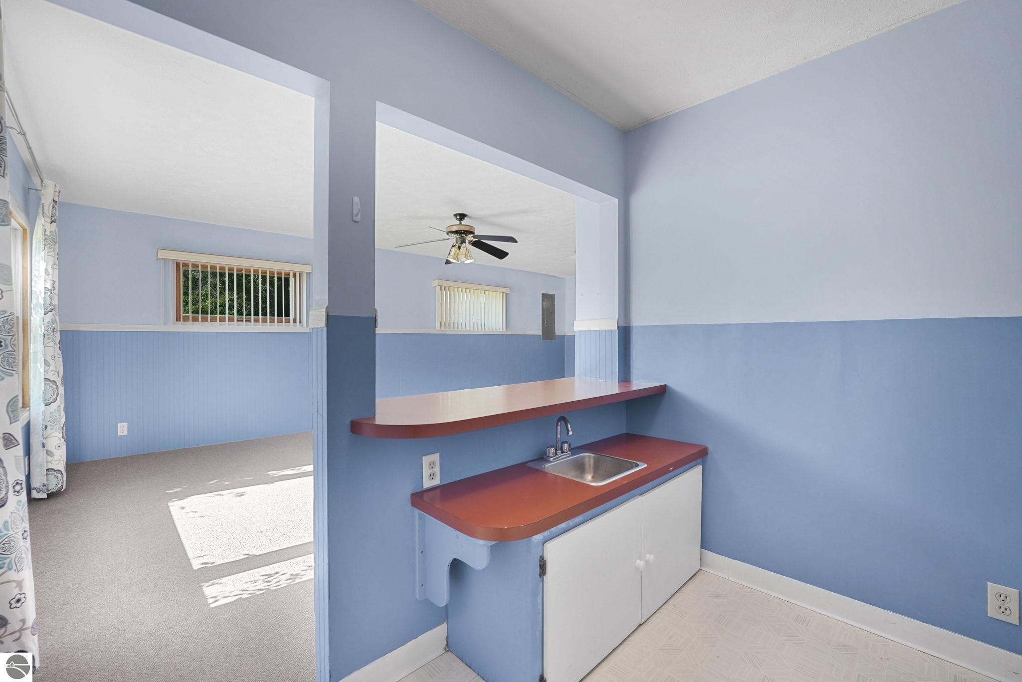 110 S Birch Street, Kalkaska, MI 49646 — Photo 10