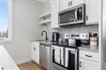 Photo 10 for MLS 1936161
