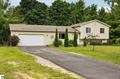 Photo 1 for MLS 1936167