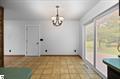 Photo 13 for MLS 1936167
