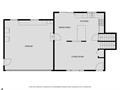 Photo 15 for MLS 1936167
