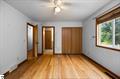 Photo 17 for MLS 1936167