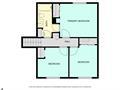 Photo 24 for MLS 1936167