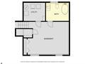 Photo 32 for MLS 1936167