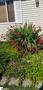 Photo 35 for MLS 1936167