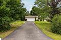 Photo 38 for MLS 1936167