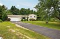 Photo 39 for MLS 1936167
