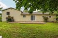 Photo 40 for MLS 1936167