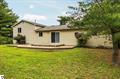 Photo 41 for MLS 1936167