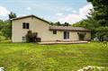 Photo 42 for MLS 1936167