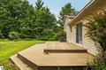 Photo 43 for MLS 1936167