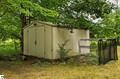 Photo 51 for MLS 1936167