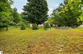 Photo 52 for MLS 1936167