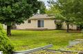 Photo 53 for MLS 1936167