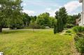 Photo 54 for MLS 1936167