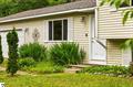Photo 55 for MLS 1936167