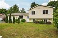 Photo 56 for MLS 1936167