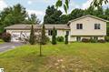 Photo 57 for MLS 1936167
