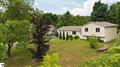 Photo 58 for MLS 1936167