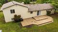 Photo 59 for MLS 1936167