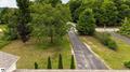 Photo 60 for MLS 1936167