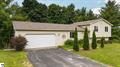 Photo 61 for MLS 1936167