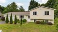 Photo 62 for MLS 1936167