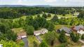 Photo 64 for MLS 1936167