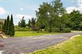 Photo 69 for MLS 1936167