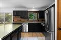 Photo 8 for MLS 1936167