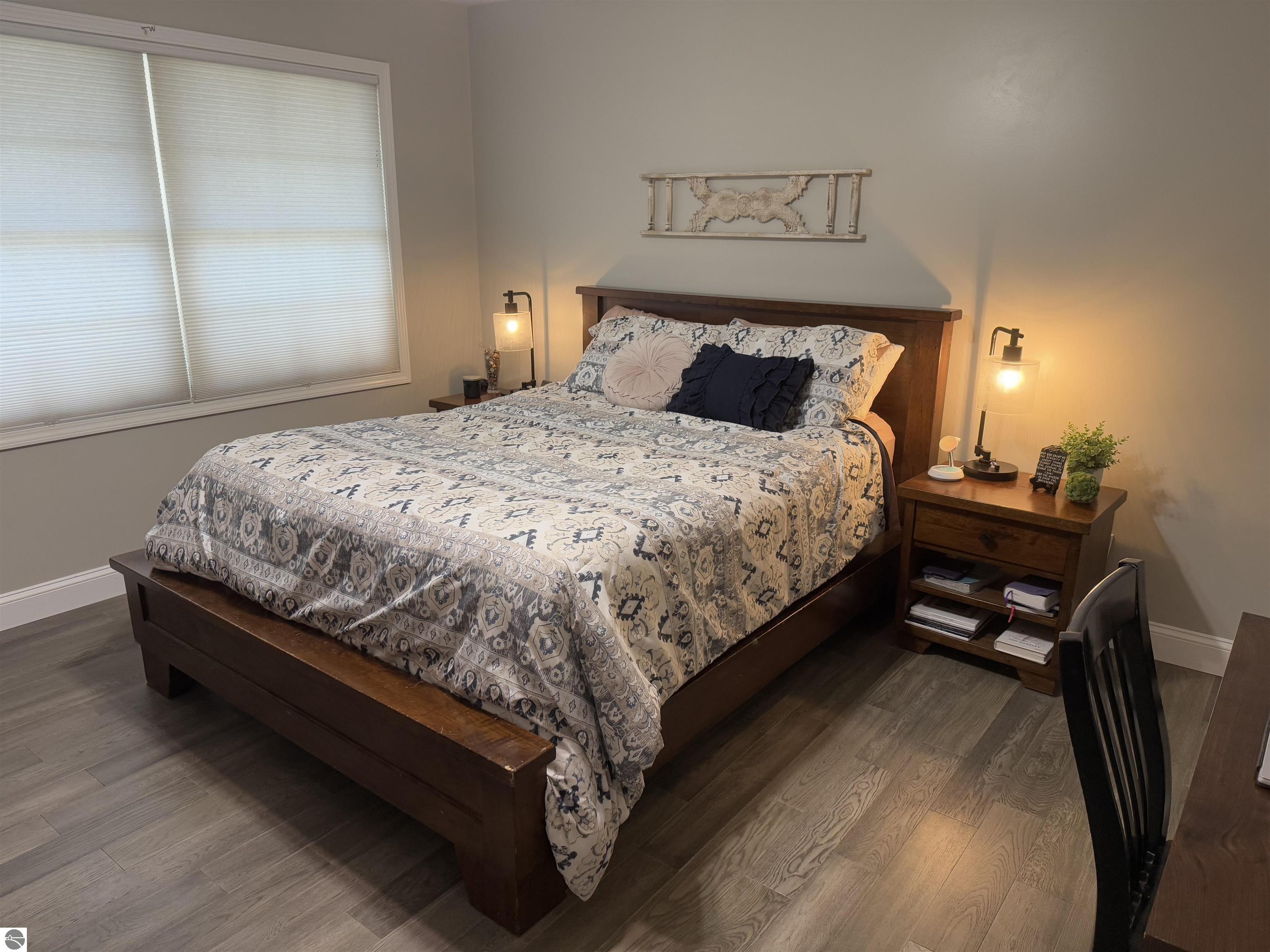 9601 W Strief Road, McBain, MI 49657 — Photo 5