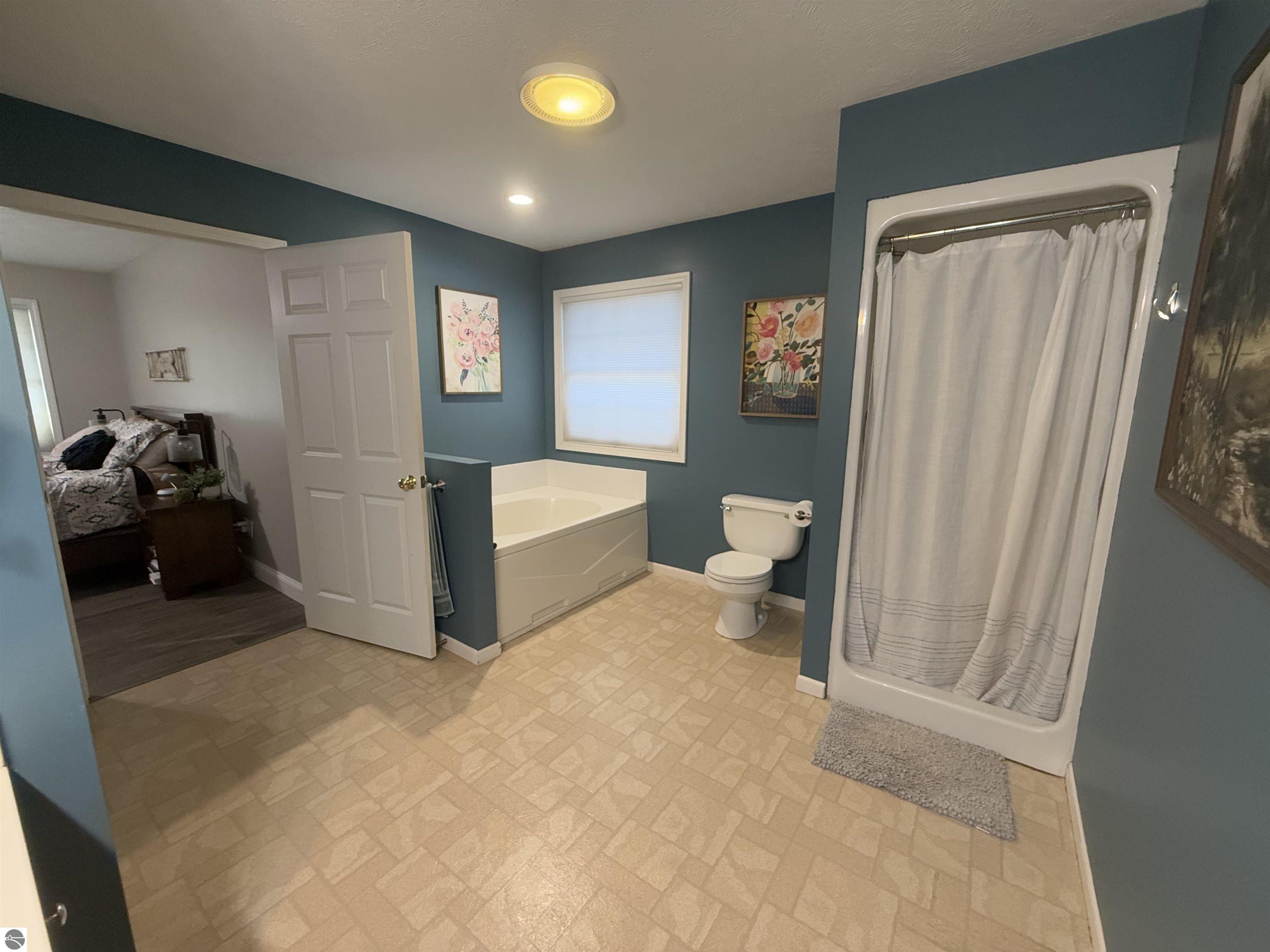 9601 W Strief Road, McBain, MI 49657 — Photo 6