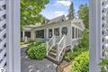 Photo 1 for MLS 1936210
